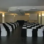 Della Torre 3*