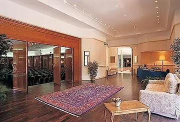 Della Torre Hotel