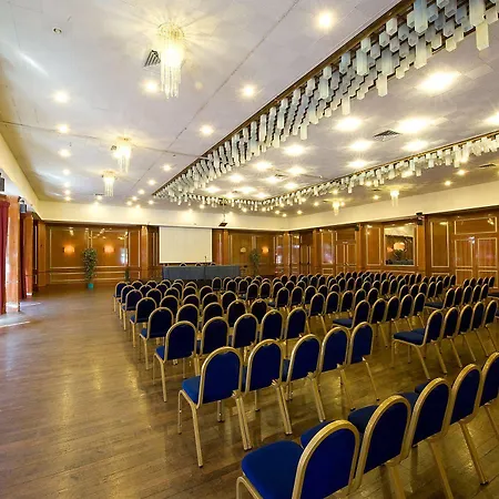 Della Torre 3* Trevi