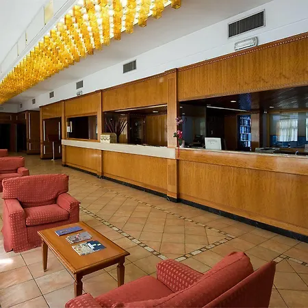 Della Torre 3* Trevi