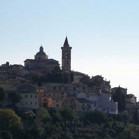 Hotel Della Torre 3*