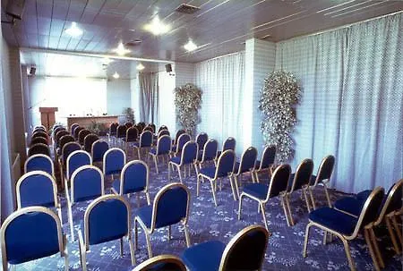 Hotel Della Torre
