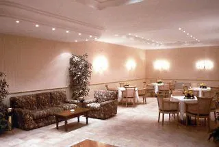 Hotel Della Torre