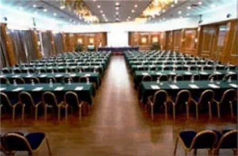 Della Torre 3* Trevi