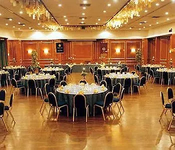 Hotel Della Torre Trevi