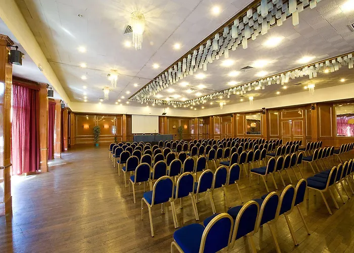 Della Torre 3* Trevi