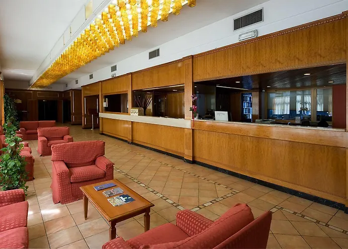 Della Torre 3* Trevi