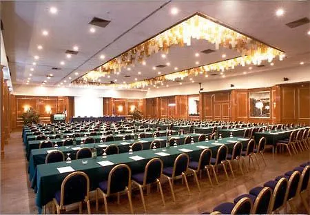 Della Torre 3* Trevi